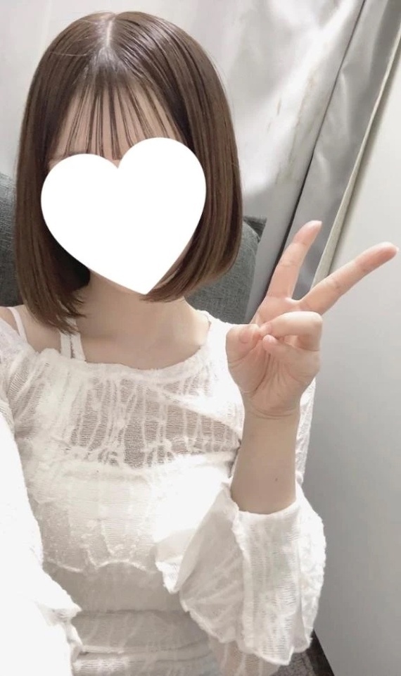 🎀ﾎﾟｶﾎﾟｶ出勤🎀｜写メ日記｜ねる｜新宿 出張エステ 東京アロマスタイル