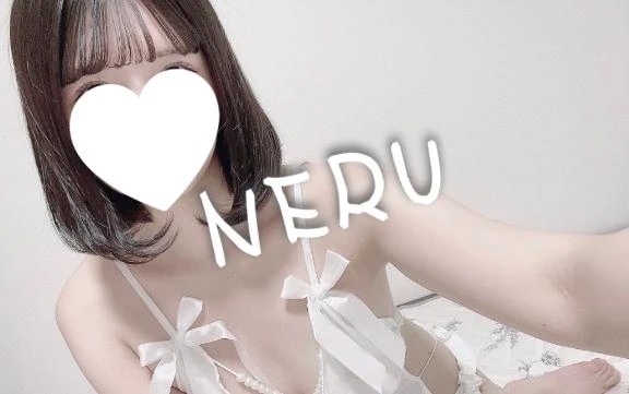 🎀明日〜🎀｜写メ日記｜ねる｜新宿 出張エステ 東京アロマスタイル