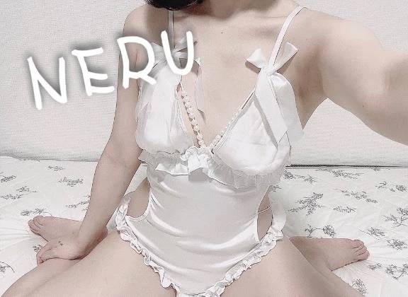 🎀いちゃ3連休🎀｜写メ日記｜ねる｜新宿 出張エステ 東京アロマスタイル
