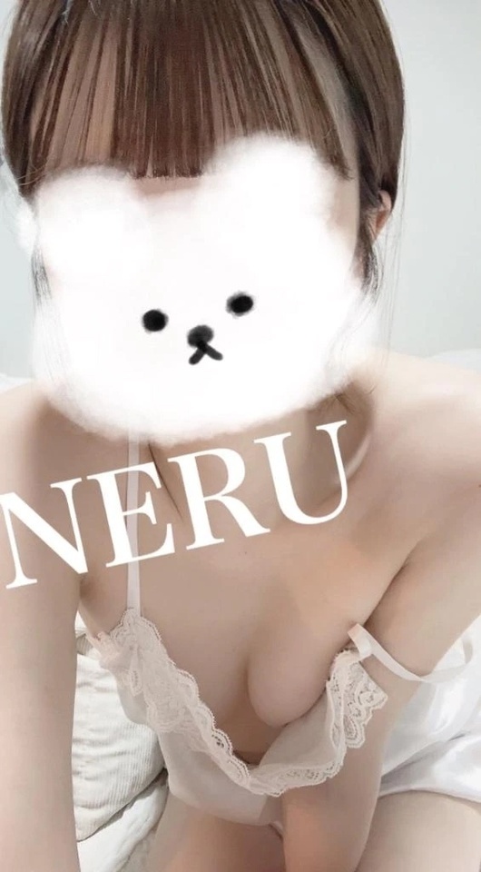 🎀ルームウェア🎀｜写メ日記｜ねる｜新宿 出張エステ 東京アロマスタイル