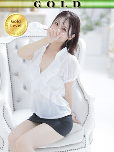 Photo4