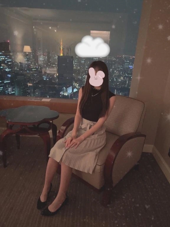 明日♡｜写メ日記｜あやか｜新宿 出張エステ 東京アロマスタイル