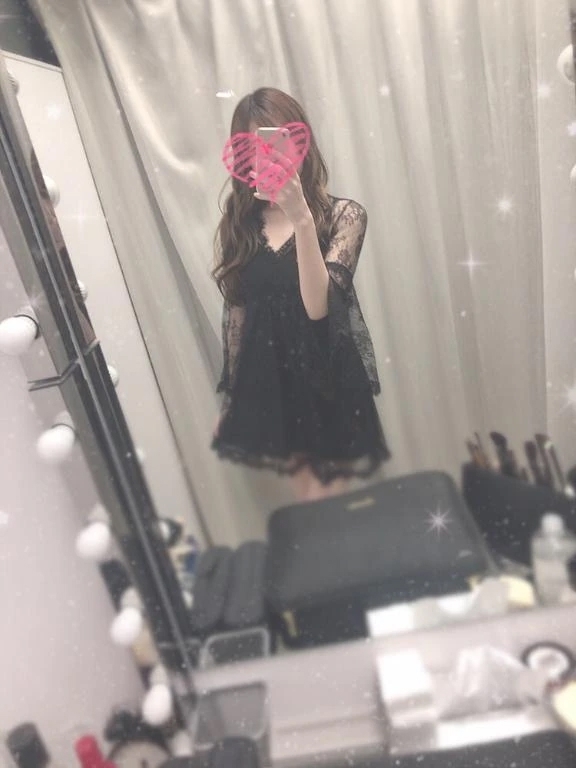 これから♡｜写メ日記｜あやか｜新宿 出張エステ 東京アロマスタイル