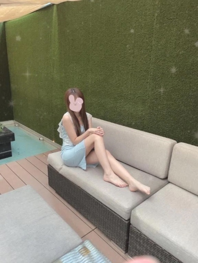 シフト♡｜写メ日記｜あやか｜新宿 出張エステ 東京アロマスタイル