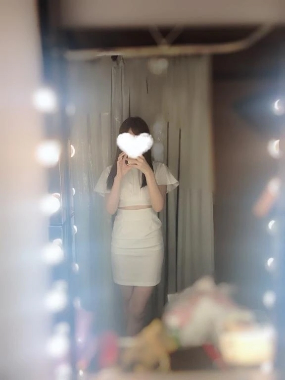 お礼♡｜写メ日記｜あやか｜新宿 出張エステ 東京アロマスタイル