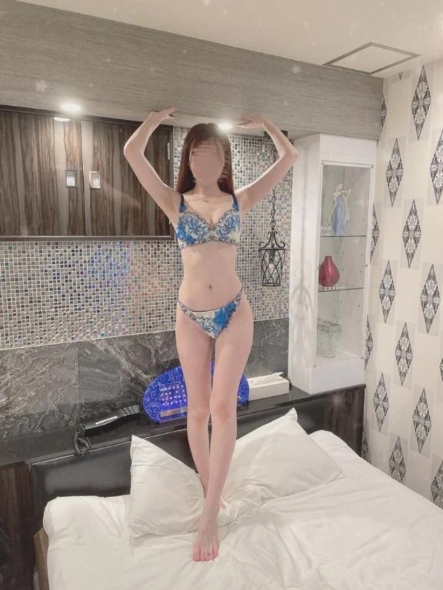 今から♡｜写メ日記｜あやか｜新宿 出張エステ 東京アロマスタイル