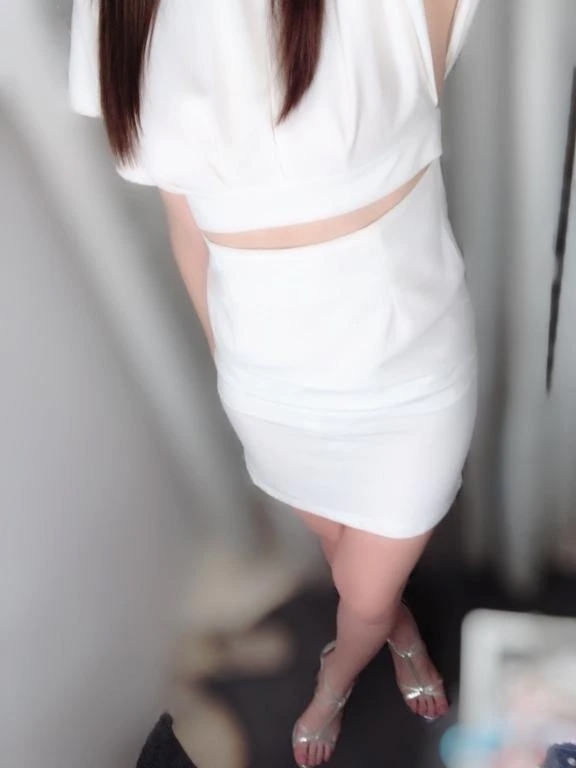 お知らせ♡|写メ日記|あやか|新宿 出張エステ 東京アロマスタイル