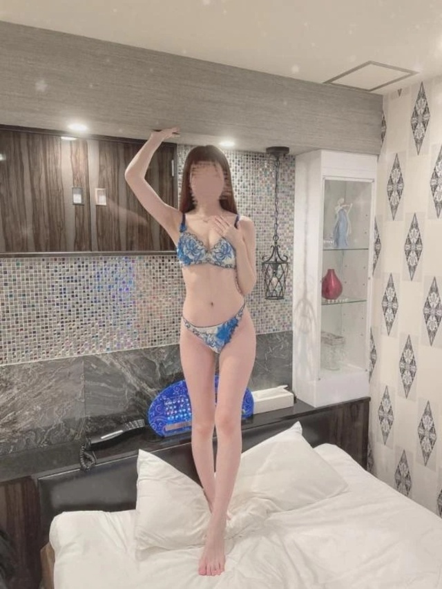 【お礼写メ日記】｜写メ日記｜あやか｜新宿 出張エステ 東京アロマスタイル