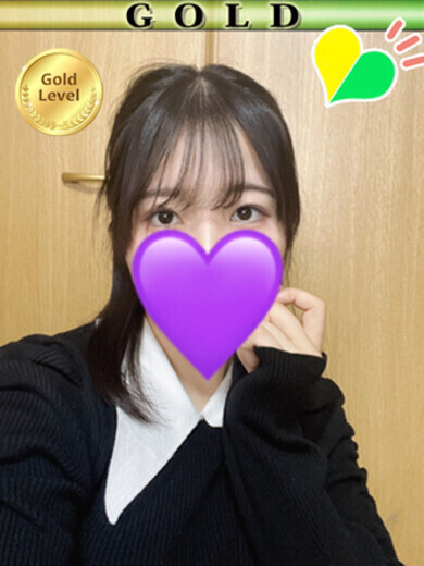 あやか