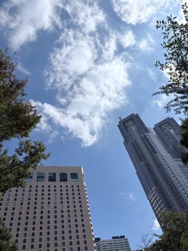 10/10ざつだん｜写メ日記｜あゆか｜新宿 出張エステ 東京アロマスタイル