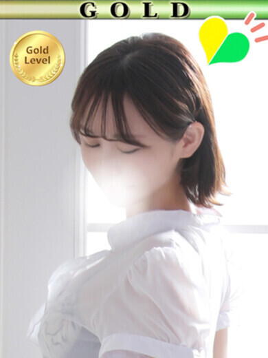 Photo2