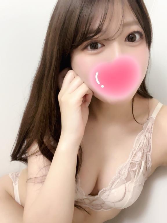 あそんでくれる？💓｜写メ日記｜ももせ｜新宿 出張エステ 東京アロマスタイル
