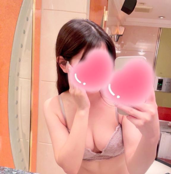 明日出勤追加しました🍑💓｜写メ日記｜ももせ｜新宿 出張エステ 東京アロマスタイル