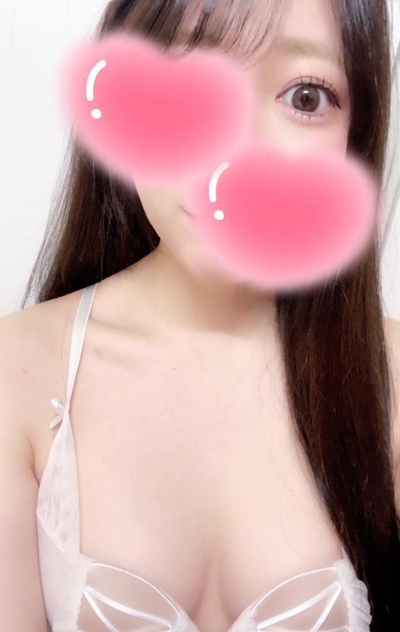 とくべチュ🍑｜写メ日記｜ももせ｜新宿 出張エステ 東京アロマスタイル