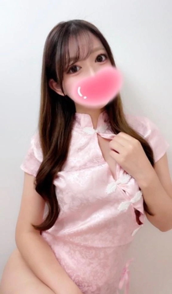 本日20時からいます💓｜写メ日記｜ももせ｜新宿 出張エステ 東京アロマスタイル