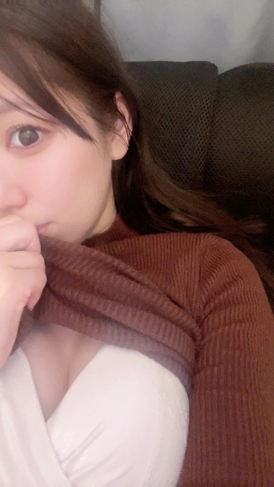 遊んでくれないの？