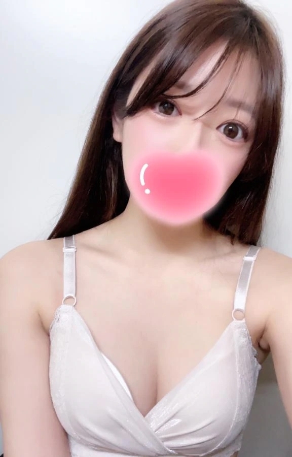 今週のシフトです🍑