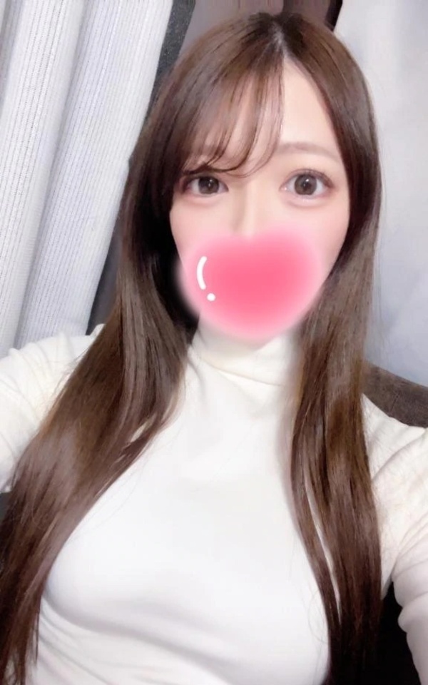 出勤しました🍑