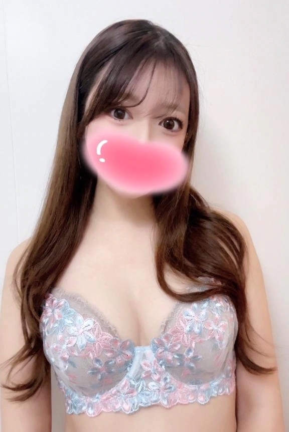 出勤しました🍑