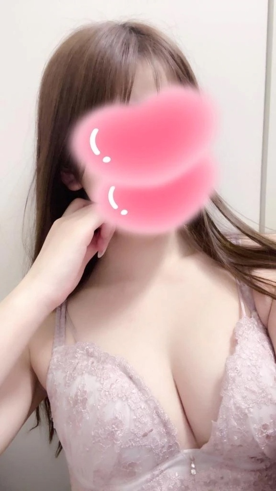 ぶらじゃーちっちゃい｜写メ日記｜ももせ｜新宿 出張エステ 東京アロマスタイル