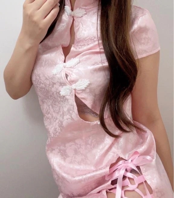 向かってます🚗｜写メ日記｜ももせ｜新宿 出張エステ 東京アロマスタイル