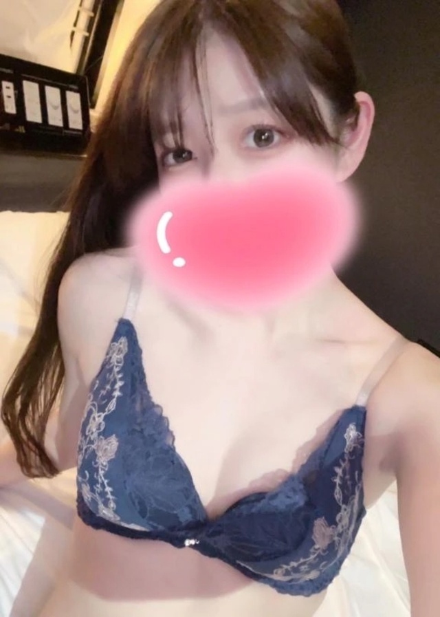 お待ちしてます😚