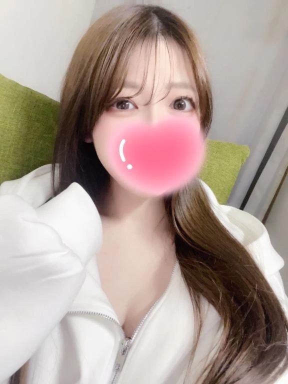 出勤しました🍑｜写メ日記｜ももせ｜新宿 出張エステ 東京アロマスタイル