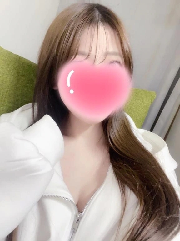 本日24時からです🍑｜写メ日記｜ももせ｜新宿 出張エステ 東京アロマスタイル
