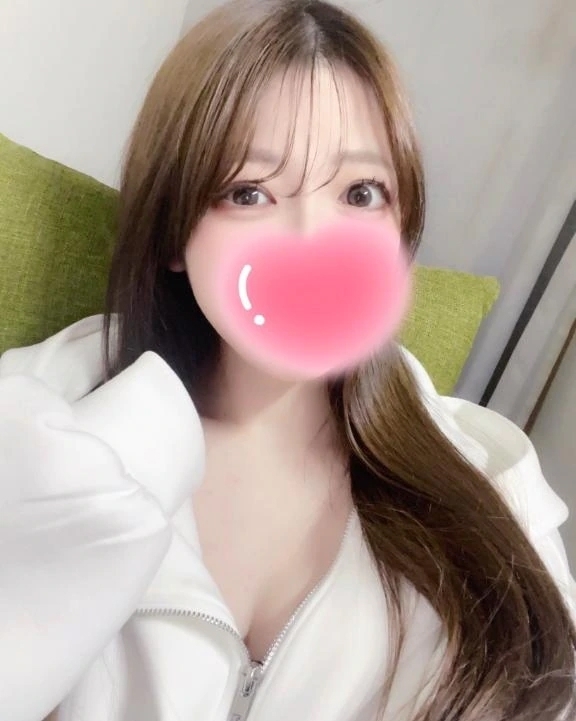 今週のシフト🍑