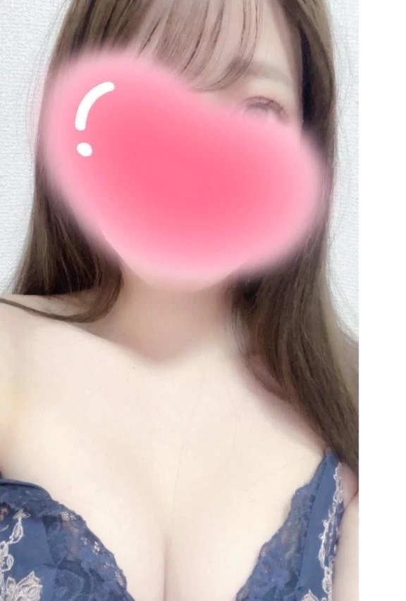 出勤しました🍑｜写メ日記｜ももせ｜新宿 出張エステ 東京アロマスタイル