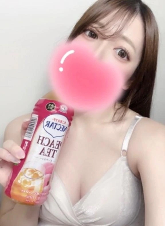 出勤しました🍑｜写メ日記｜ももせ｜新宿 出張エステ 東京アロマスタイル