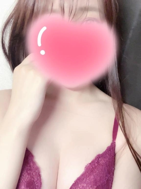 24時から出勤🍑｜写メ日記｜ももせ｜新宿 出張エステ 東京アロマスタイル