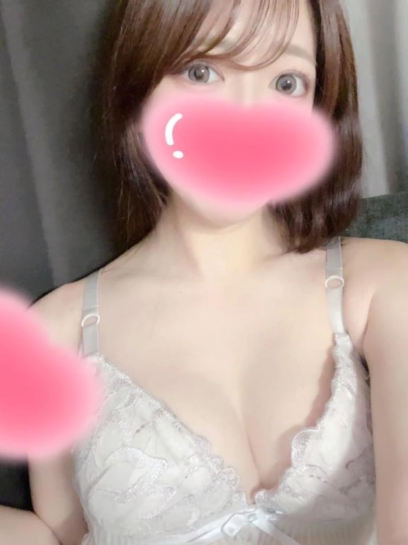 出勤しました🍑｜写メ日記｜ももせ｜新宿 出張エステ 東京アロマスタイル