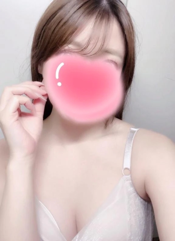 本日出勤です🍑｜写メ日記｜ももせ｜新宿 出張エステ 東京アロマスタイル