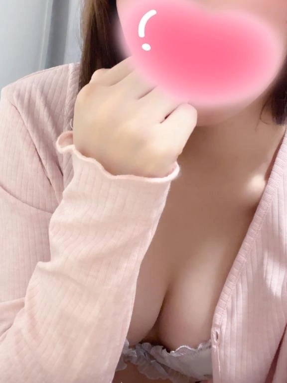 出勤しました🍑｜写メ日記｜ももせ｜新宿 出張エステ 東京アロマスタイル