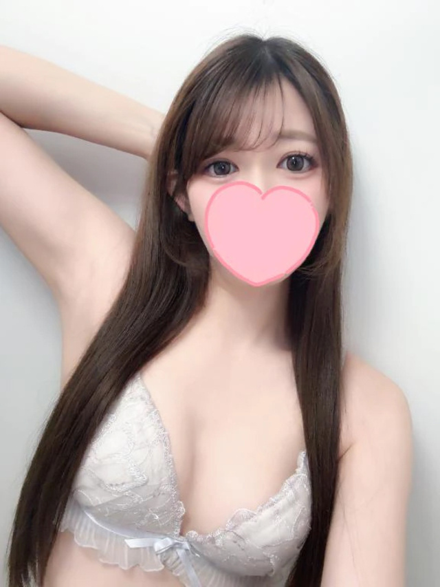 今週のシフト🍑🐹