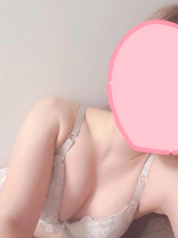 さそってよー🥹