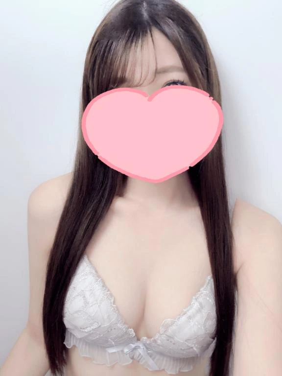 本日21時からです🍑｜写メ日記｜ももせ｜新宿 出張エステ 東京アロマスタイル