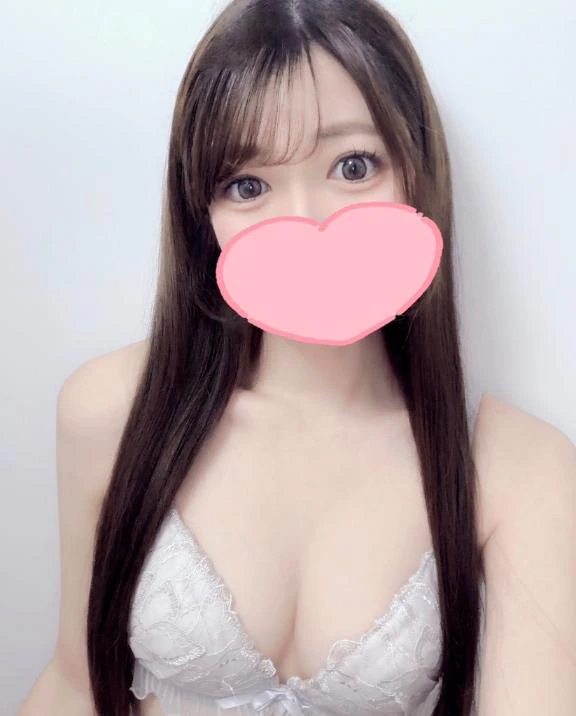 出勤しました🍑｜写メ日記｜ももせ｜新宿 出張エステ 東京アロマスタイル