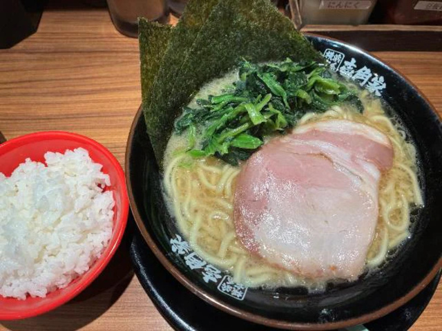 出勤しました🐹｜写メ日記｜ももせ｜新宿 出張エステ 東京アロマスタイル