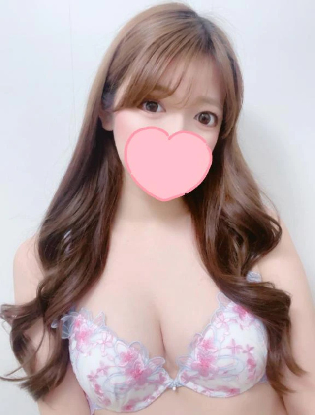 出勤しました🍑｜写メ日記｜ももせ｜新宿 出張エステ 東京アロマスタイル