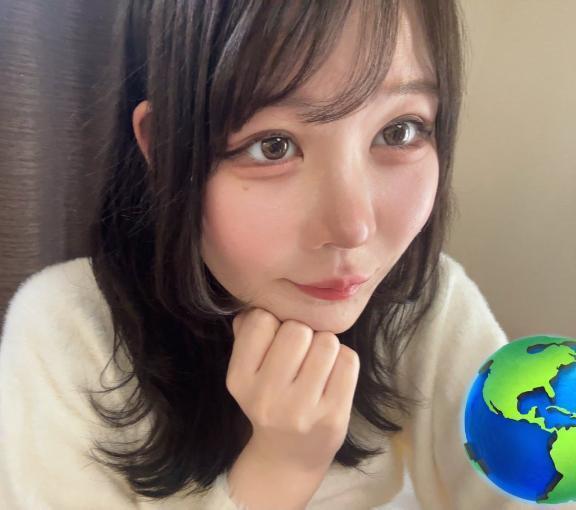 君は僕を好きかい｜写メ日記｜みわこ｜新宿 出張エステ 東京アロマスタイル