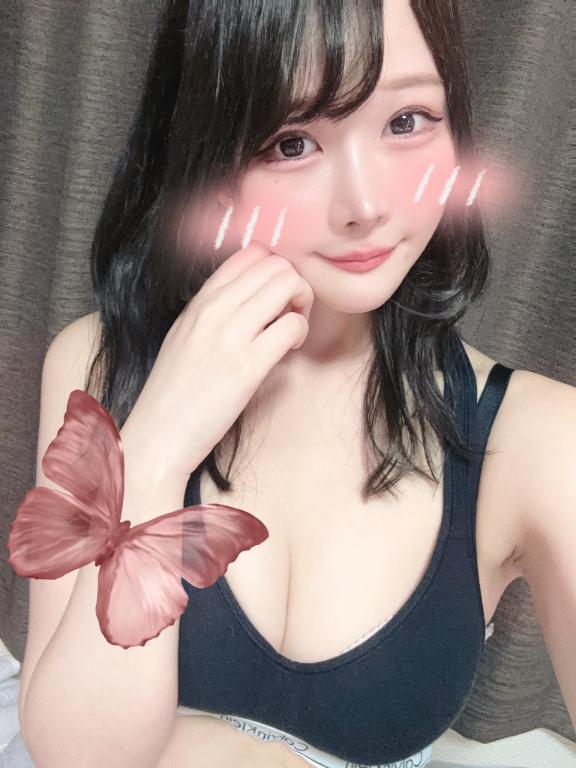 久しぶりに︎💕︎｜写メ日記｜みわこ｜新宿 出張エステ 東京アロマスタイル