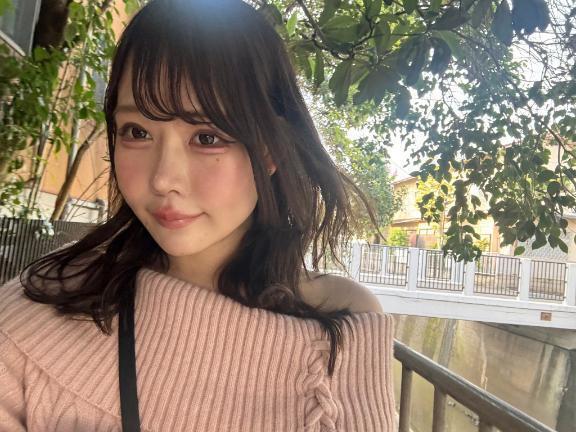 感謝💖｜写メ日記｜みわこ｜新宿 出張エステ 東京アロマスタイル