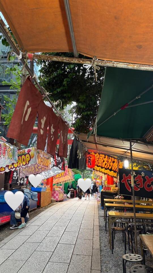 完売御礼💓｜写メ日記｜れんか｜新宿 出張エステ 東京アロマスタイル