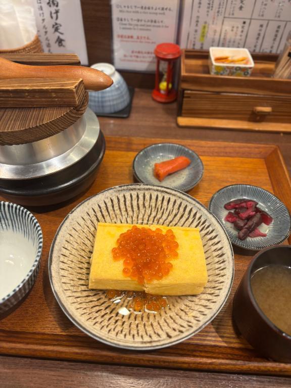 お知らせ📢💗｜写メ日記｜れんか｜新宿 出張エステ 東京アロマスタイル