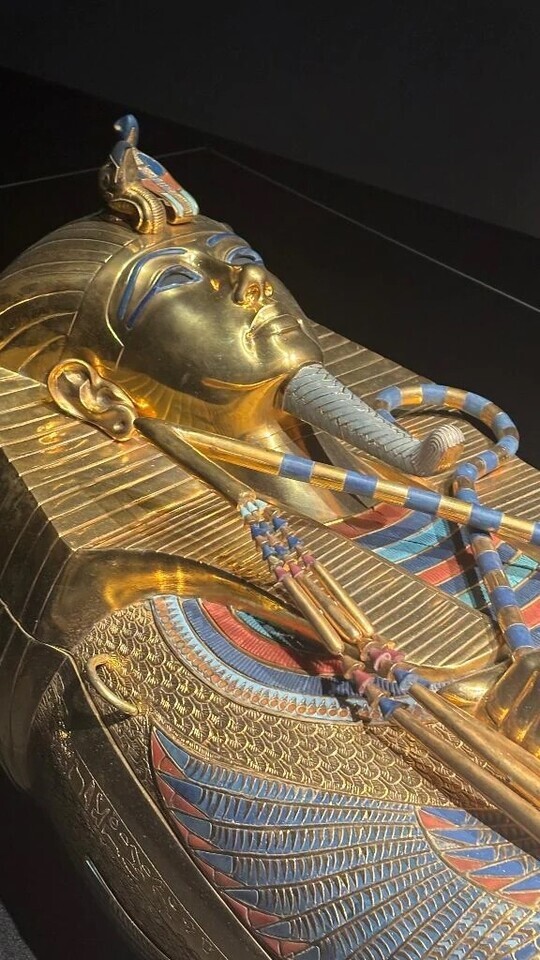 満員御礼🈵💞｜写メ日記｜れんか｜新宿 出張エステ 東京アロマスタイル