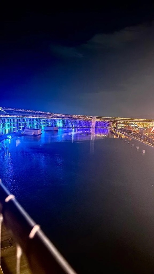 大阪旅行❤️💙｜写メ日記｜れんか｜新宿 出張エステ 東京アロマスタイル