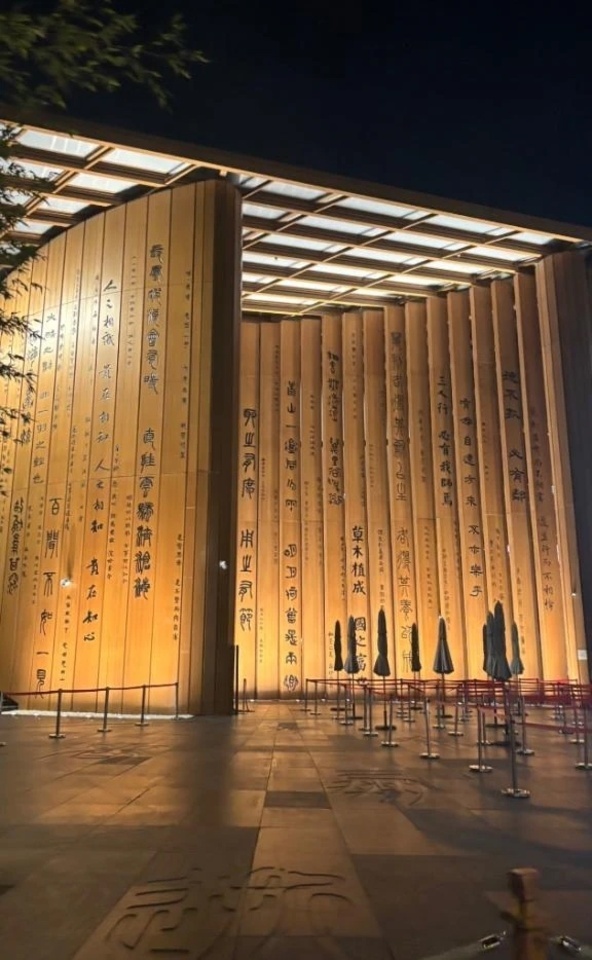 満員御礼💖｜写メ日記｜れんか｜新宿 出張エステ 東京アロマスタイル