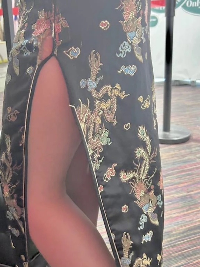 えちえち｜写メ日記｜れんか｜新宿 出張エステ 東京アロマスタイル